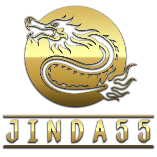 JINDA55 สล็อต เว็บตรง รวมเกม PGSoft