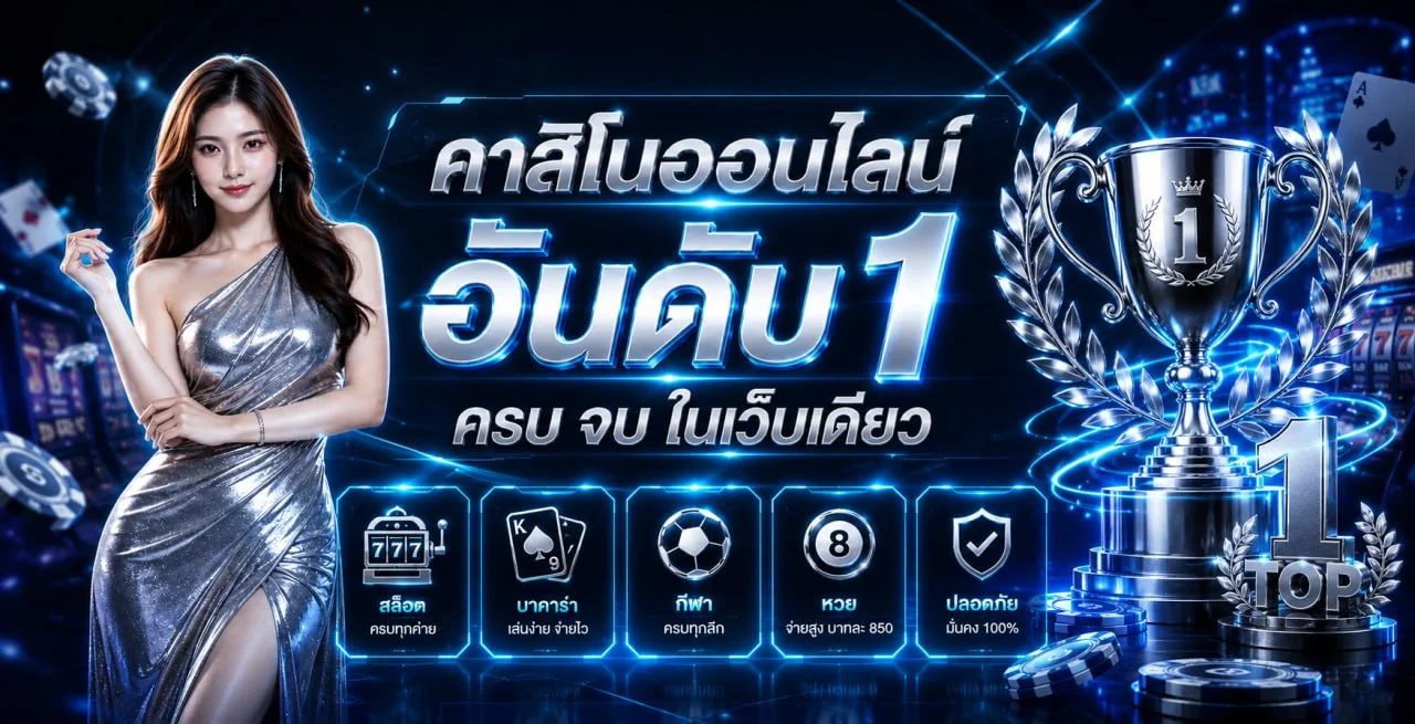 JINDA55 เว็บตรง ทางเข้า สล็อต คาสิโน กีฬา